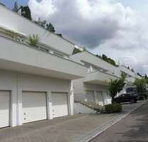 Garage zu vermieten in Reutlingen 38,00 €