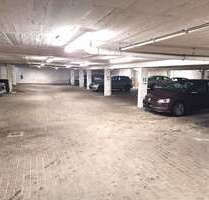 Garage zu vermieten in Berlin 90,00 € 12.5 m²