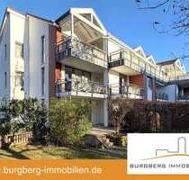 Wohnung zum Kaufen in Gehrden , Han 222.000,00 € 73 m²