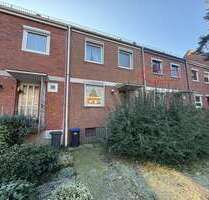 Haus zum Kaufen in Bremen Huchting 229.000,00 € 90 m² - Bremen / Huchting