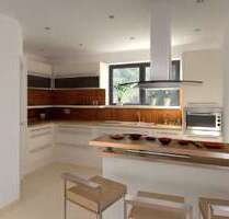 Haus zum Kaufen in Bornheim 593.141,00 € 107.28 m²