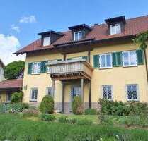 Haus zum Kaufen in Königheim 549.000,00 € 203 m²