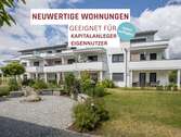 Wohnung zum Kaufen in Straubing 236.000,00 € 52 m²