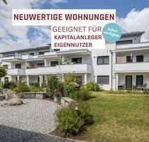 Wohnung zum Kaufen in Straubing 236.000,00 € 52 m²