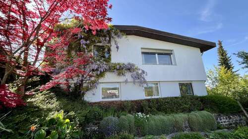 Foto - Haus zum Kaufen in Heilbronn 1.300.000,00 € 178 m²