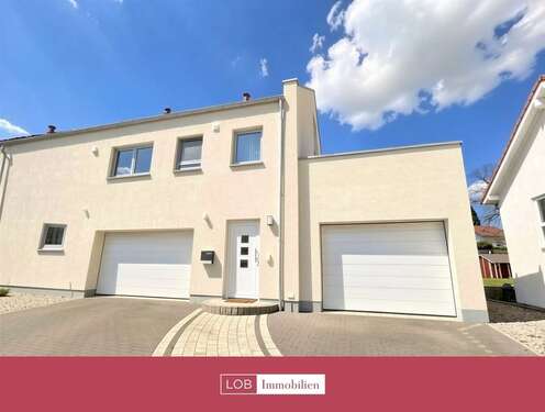 Foto - Wohnung zum Mieten in Bad Kreuznach 1.150,00 € 101.5 m²