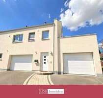 Wohnung zum Mieten in Bad Kreuznach 1.150,00 € 101.5 m²