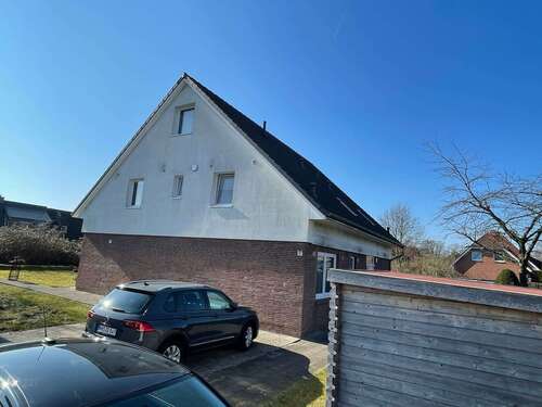 Foto - Wohnung zum Mieten in Neumünster 720,00 € 66.32 m²