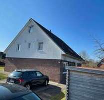 Wohnung zum Mieten in Neumünster 720,00 € 66.32 m²