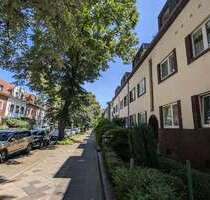 Wohnung zum Mieten in Duisburg 515,00 € 53 m²