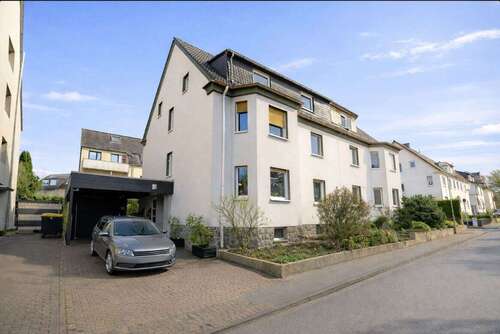 Foto - Wohnung zum Mieten in Hagen-Ischeland 650,00 € 100 m²