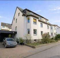 Wohnung zum Mieten in Hagen-Ischeland 650,00 € 100 m²