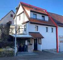 Haus zum Kaufen in Lenningen 195.000,00 € 85 m²