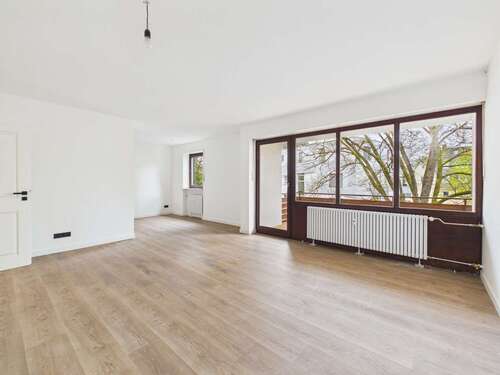 Foto - Wohnung zum Kaufen in Landshut 419.000,00 € 86 m²