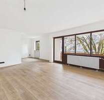 Wohnung zum Kaufen in Landshut 419.000,00 € 86 m²