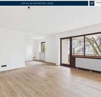 Wohnung zum Kaufen in Landshut 419.000,00 € 86 m²