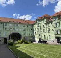 Wohnung zum Mieten in Halle (Saale) 401,00 € 52.69 m²