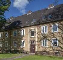 Wohnung zum Mieten in Wilhelmshaven 329,00 € 48.53 m²