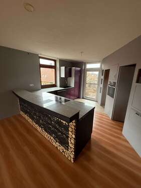 Foto - Haus zum Kaufen in Lichtenau 445.000,00 € 308.63 m²