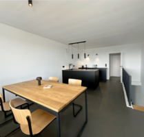 Wohnung zum Mieten in Berlin 1.990,00 € 110 m²