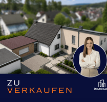 Haus zum Kaufen in Kaiserslautern-Hohenecken 299.000,00 € 232 m²