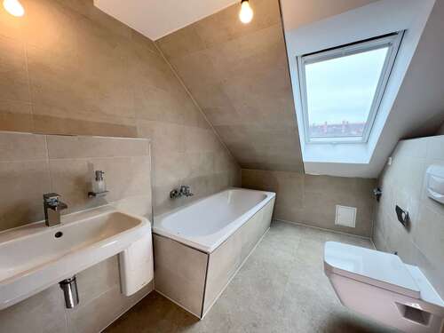 Foto - Wohnung zum Mieten in Leipzig 779,00 € 53 m²