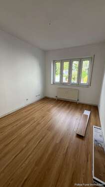Foto - Wohnung zum Mieten in Mainz 1.100,00 € 78 m²