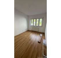 Wohnung zum Mieten in Mainz 1.100,00 € 78 m²