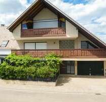 Haus zum Kaufen in Hochdorf-Assenheim 579.000,00 € 245 m²