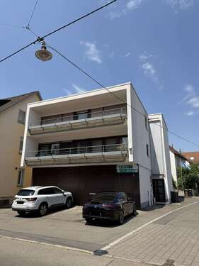 Foto - Haus zum Kaufen in Ostfildern-Nellingen 799.999,00 € 245 m²