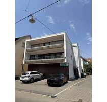 Haus zum Kaufen in Ostfildern-Nellingen 799.999,00 € 245 m²