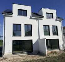 Haus zum Mieten in Nackenheim 3.000,00 € 150 m²