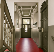 Wohnung zum Kaufen in Berlin 299.000,00 € 81.64 m²