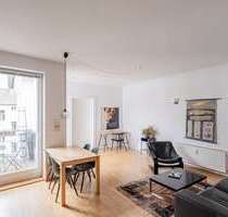 Wohnung zum Kaufen in Berlin 395.000,00 € 67 m²