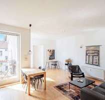 Wohnung zum Kaufen in Berlin 395.000,00 € 67 m²