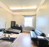 Büro in Freilassing 222,75 € 16.5 m²