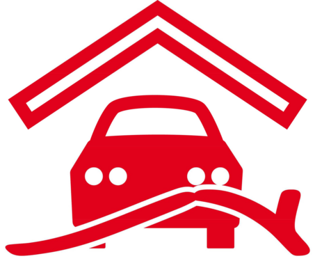 Foto - Garage zu verkaufen in Weilheim 25.000,00 €