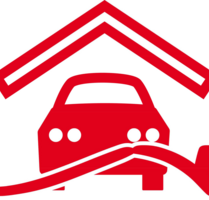 Garage zu verkaufen in Weilheim 25.000,00 €