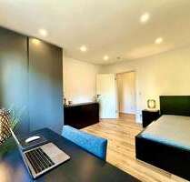 WG-Zimmer in München 750,00 € 9 m²