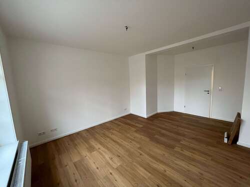 Foto - Wohnung zum Kaufen in Hannover 269.000,00 € 67 m²