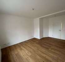 Wohnung zum Kaufen in Hannover 269.000,00 € 67 m²