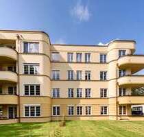 Wohnung zum Kaufen in Beelitz 557.000,00 € 112.64 m²