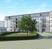 Wohnung zum Mieten in Mülheim an der Ruhr 730,00 € 50.15 m²