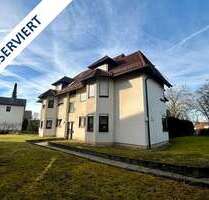 Wohnung zum Kaufen in Öhringen 215.000,00 € 66 m²
