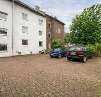 Wohnung zum Kaufen in Hagen 194.900,00 € 111 m²