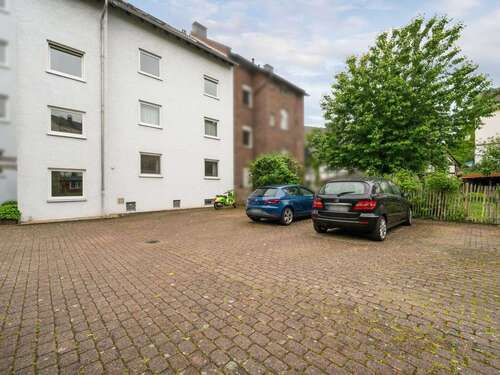 Foto - Wohnung zum Kaufen in Hagen 179.000,00 € 111 m²