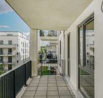 Wohnung zum Mieten in Berlin 1.634,00 € 91 m²