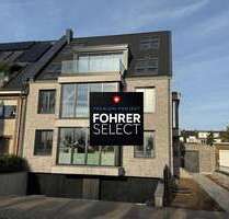 Wohnung zum Kaufen in Düsseldorf 4.830.000,00 € 313 m²