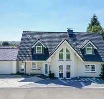 Haus zum Kaufen in Ense 650.000,00 € 211 m²