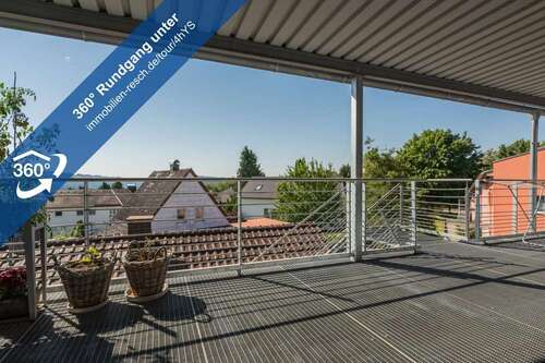 Foto - Wohnung zum Mieten in Passau 330,00 € 28 m²